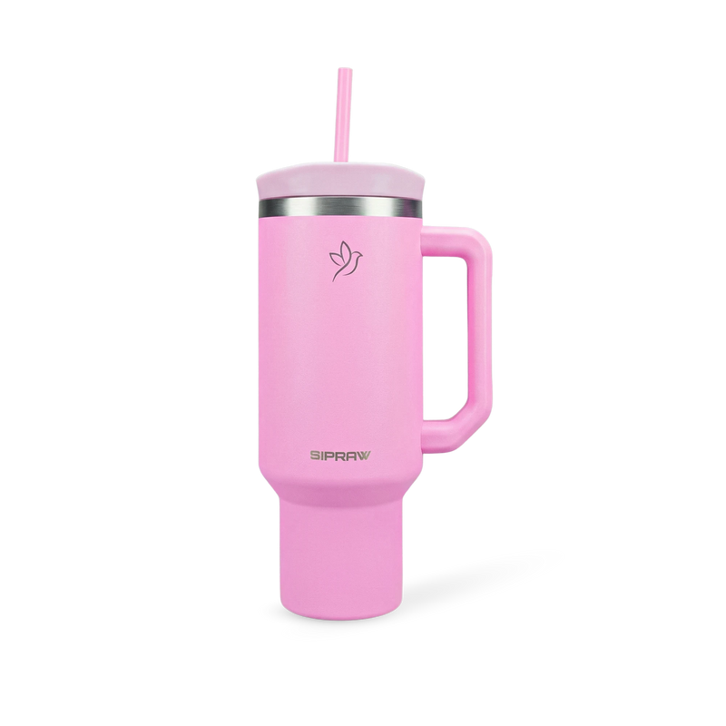 Pink / 10.24”