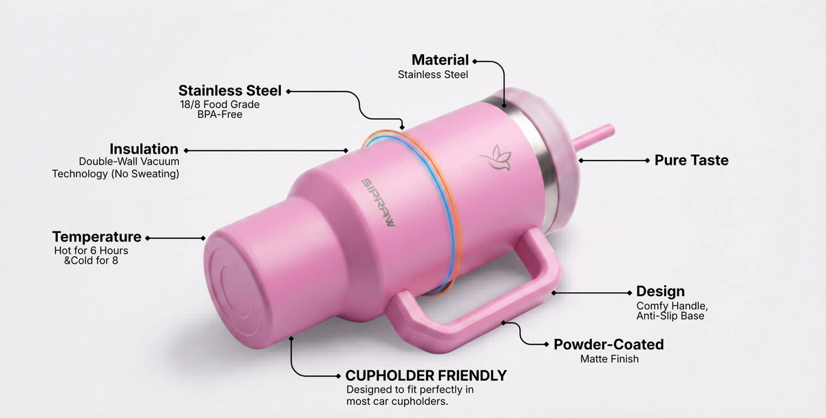 40oz_tumbler_pink