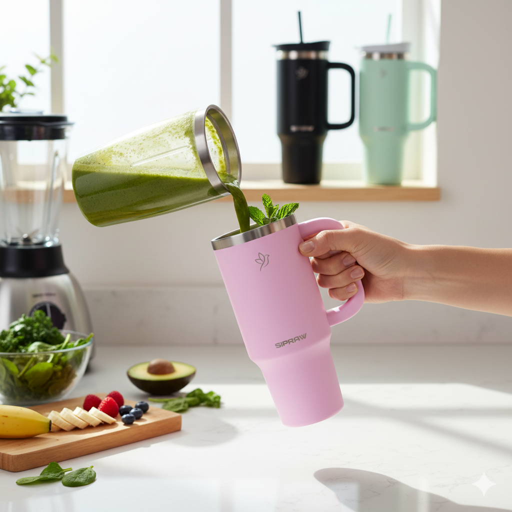 you hold it we hold you