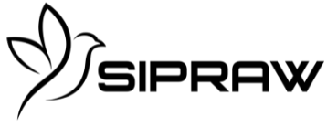 Sipraw logo