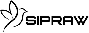 Sipraw